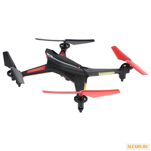 Квадрокоптер Xk-innovations X250
