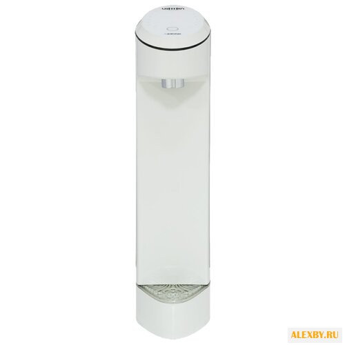 Фильтр Vatten FD106WTFHM AiDRINK