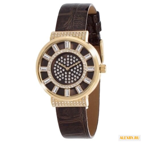 Наручные часы Guardo 8470.6