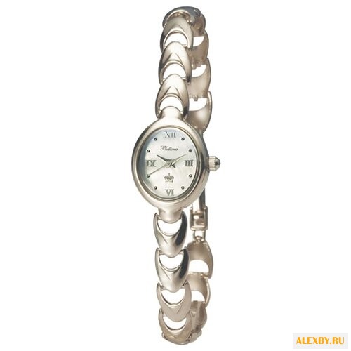 Наручные часы Platinor 78100.316