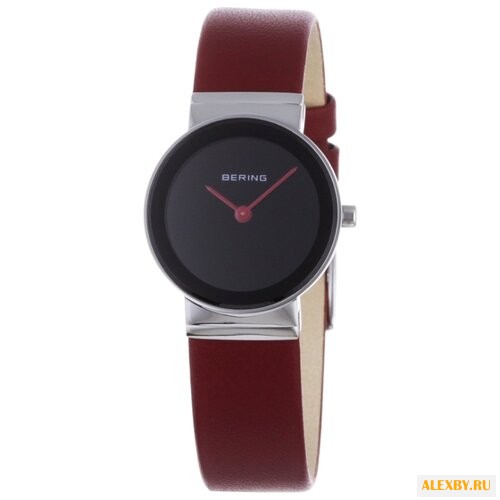 Наручные часы BERING 10126-604
