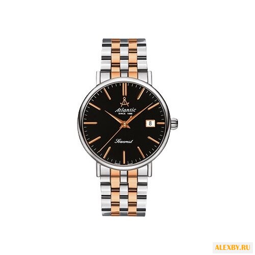 Наручные часы Atlantic