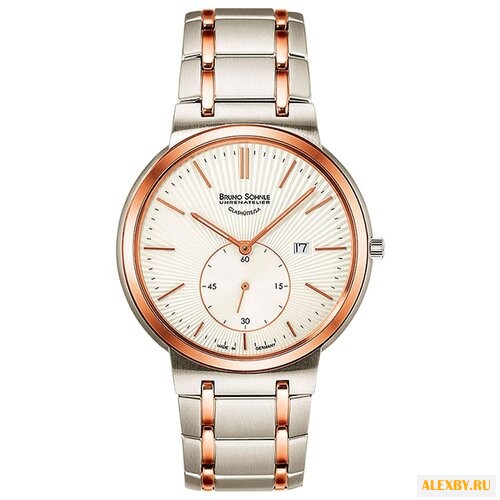 Наручные часы BRUNO SOHNLE