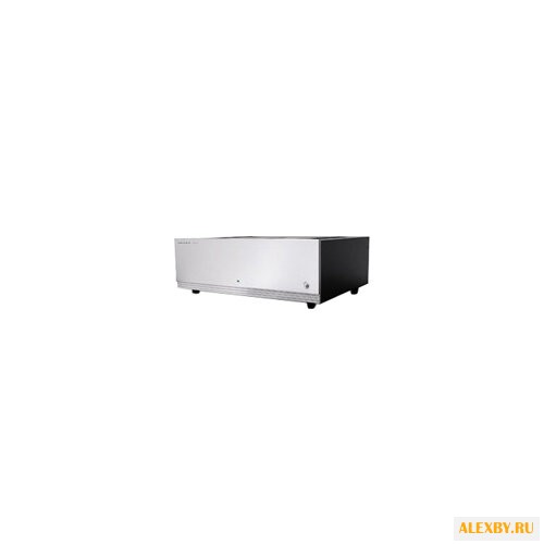 Усилитель мощности ANTHEM PVA 4