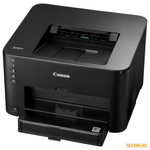 Принтер Canon i-SENSYS LBP151dw