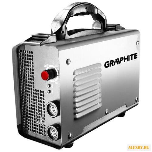Сварочный аппарат Graphite 56H808