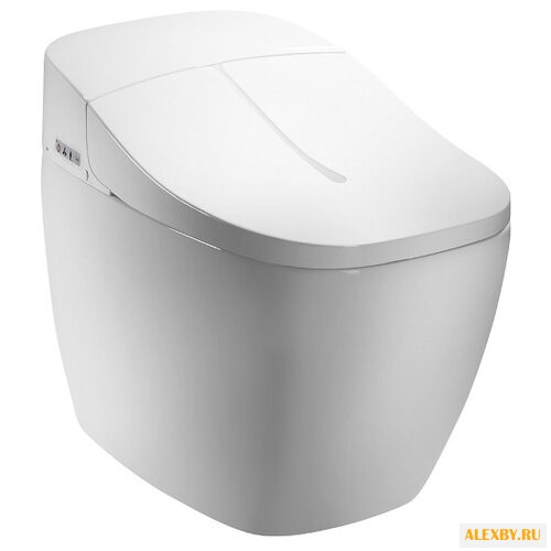 Унитаз-биде Orans IT-806