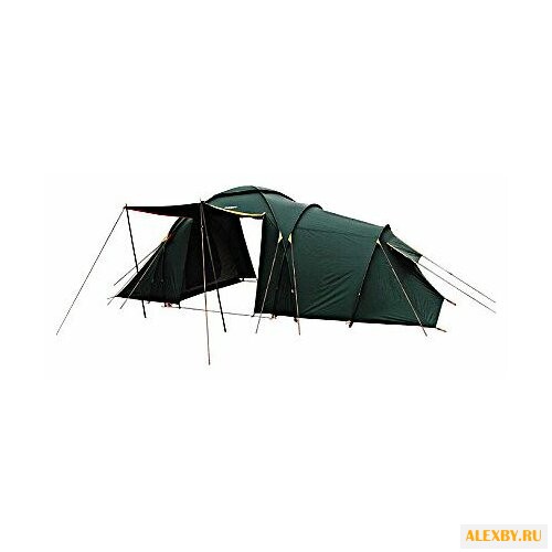 Палатка Husky Boston 6