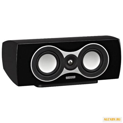 Акустическая система Mission