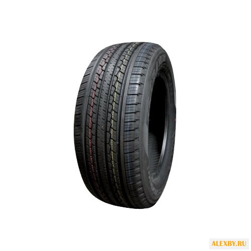 Автомобильная шина Rapid EcoSaver