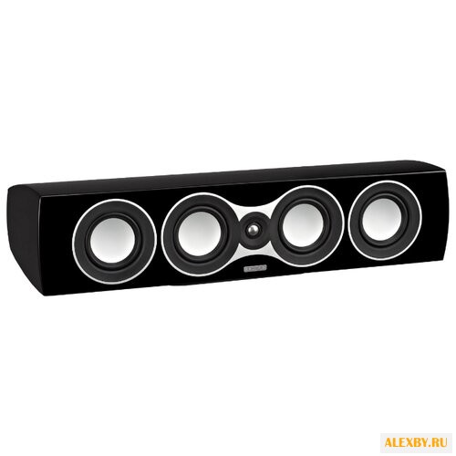 Акустическая система Mission