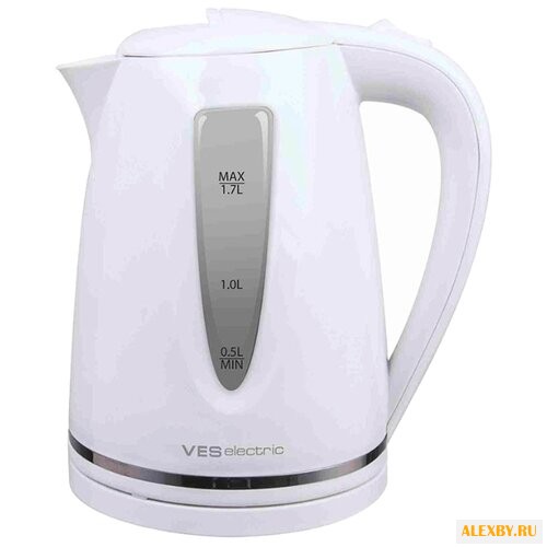 Чайник VES 1027