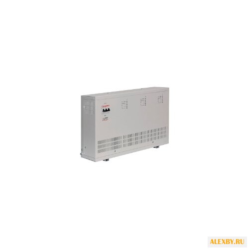 Стабилизатор напряжения Штиль R