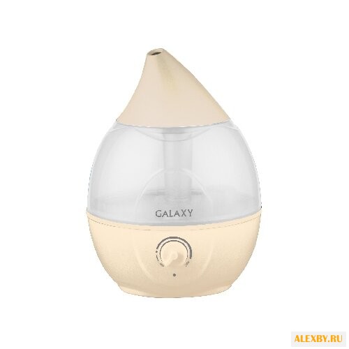 Увлажнитель воздуха Galaxy