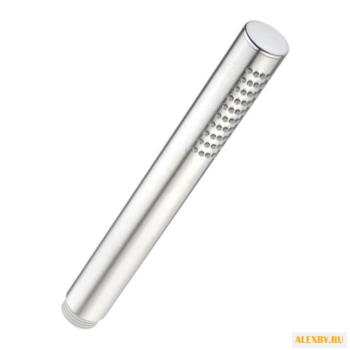 Лейка для душа CEZARES