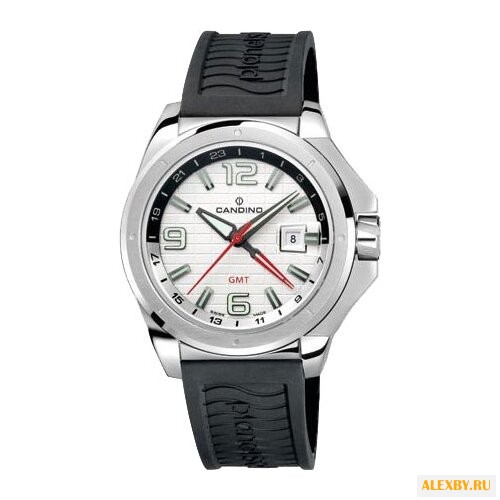 Наручные часы CANDINO C4451_2