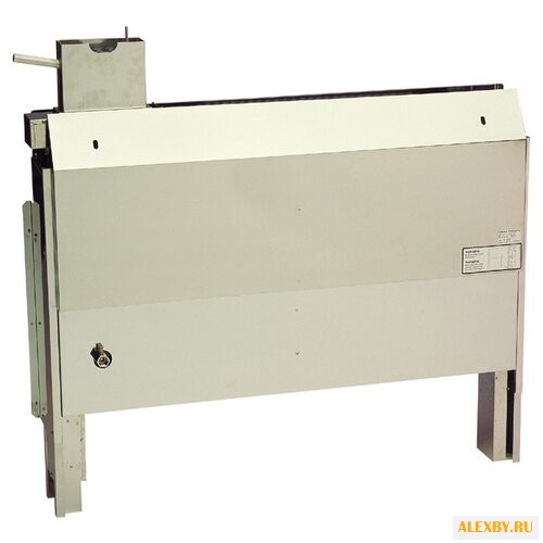 Банная печь EOS Bi-O Mat U 12 kW