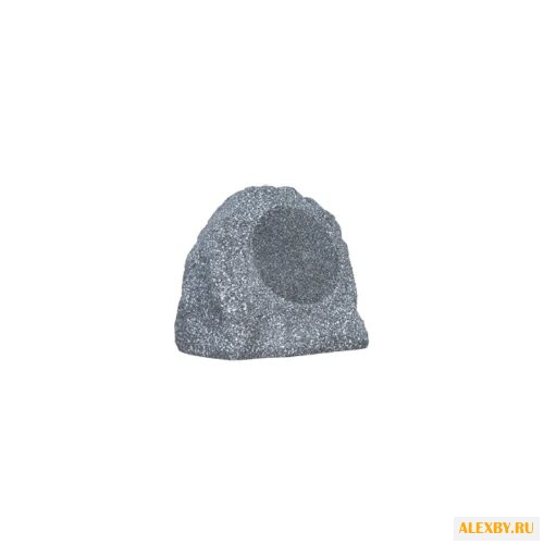 Акустическая система Proficient