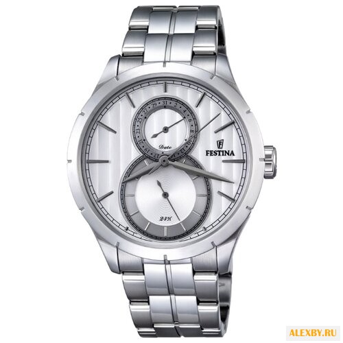 Наручные часы FESTINA F16891 1