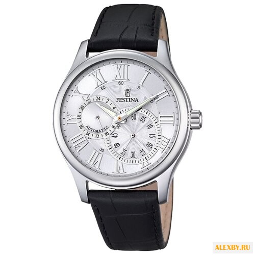 Наручные часы FESTINA F6848 1