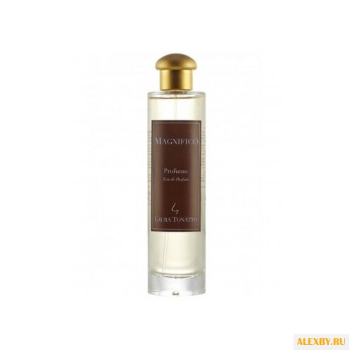 TONATTO Magnifico