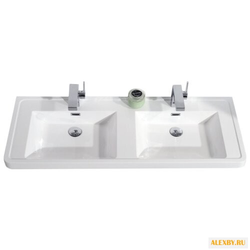 Раковина 120 см BelBagno