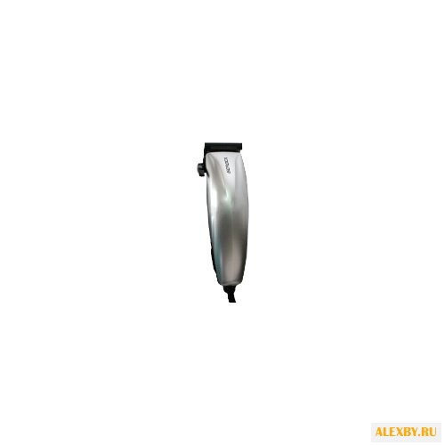 Машинка для стрижки Бердск 5101С