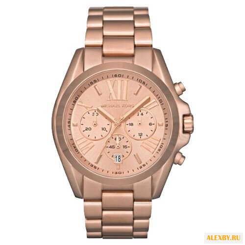 Наручные часы MICHAEL KORS MK5503