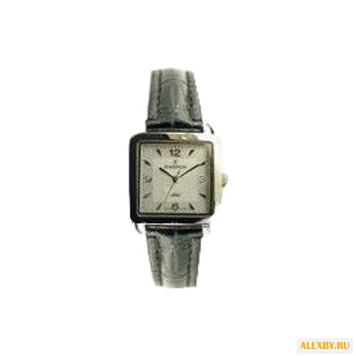 Наручные часы ROMANSON