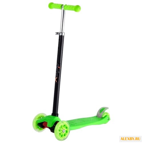 Кикборд Ridex Spark