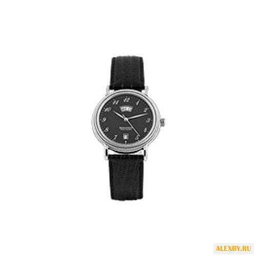 Наручные часы ROMANSON TL0159MWBK