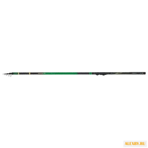 Удилище болонское DAIWA PROTEUS