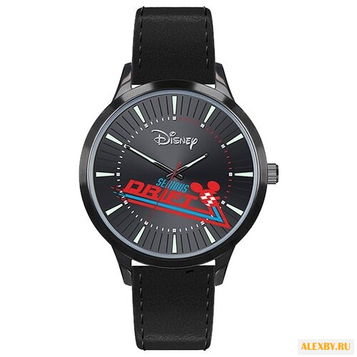 Наручные часы РФС D077BMY