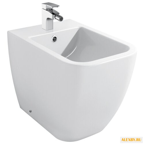 Биде IMEX Legend B10100