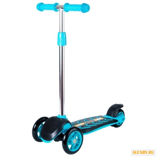 Кикборд RT Midi Orion 164а