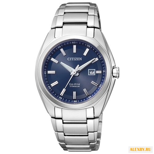 Наручные часы CITIZEN EW2210-53L