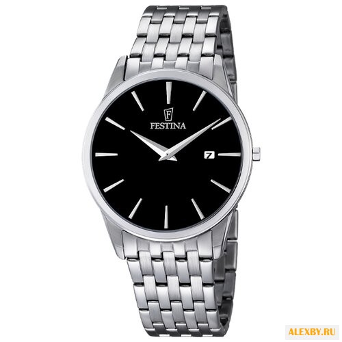Наручные часы FESTINA F6833 2