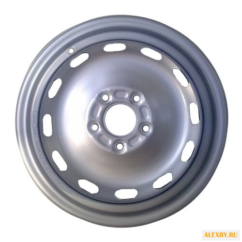 Колесный диск Magnetto Wheels