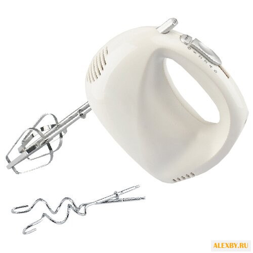 Миксер Zimber ZM-11161