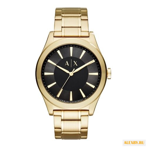 Наручные часы ARMANI AX2328