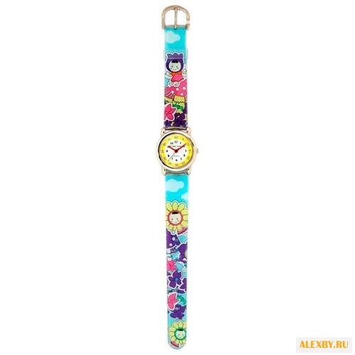 Наручные часы Тик-Так H112-1