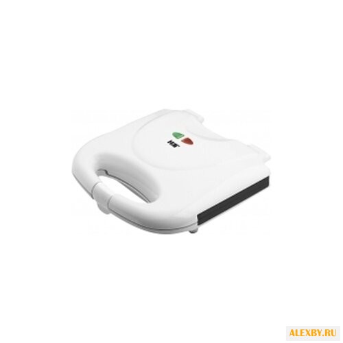Сэндвичница HITT HT-5202