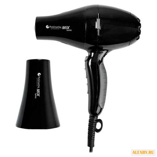 Фен Hairway 03067