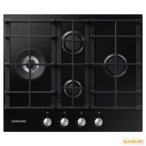 Варочная панель Samsung
