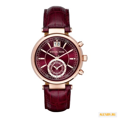 Наручные часы MICHAEL KORS MK2426
