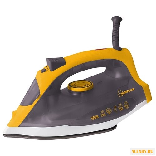 Утюг HOMESTAR HS-4005