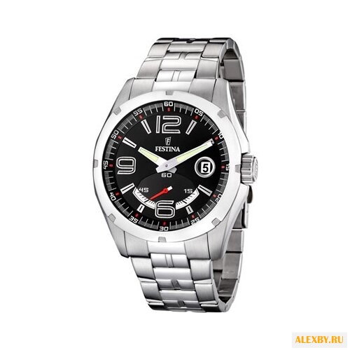 Наручные часы FESTINA F16480 3