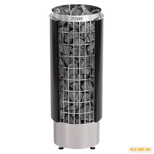 Банная печь Harvia Cilindro