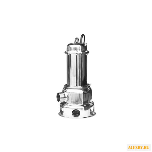 Насос NOCCHI PRIOX 420 11 T