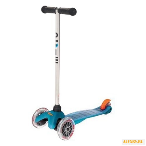 Кикборд Micro Mini Micro